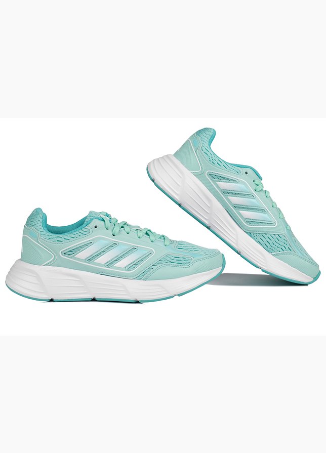 adidas Dámske topánky Galaxy Star IF5404 adidas Dámske topánky Galaxy Star IF5404
