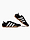 Obrázok adidas Buty damskie Grand Court Lo JQ9684 variantu produktu