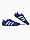 Obrázok adidas Buty damskie Grand Court Lo JQ9692 variantu produktu