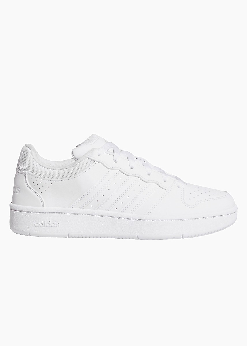 Dámske topánky adidas Hoops Classic KI1037