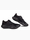 Obrázok adidas Buty damskie Response GW6661 variantu produktu