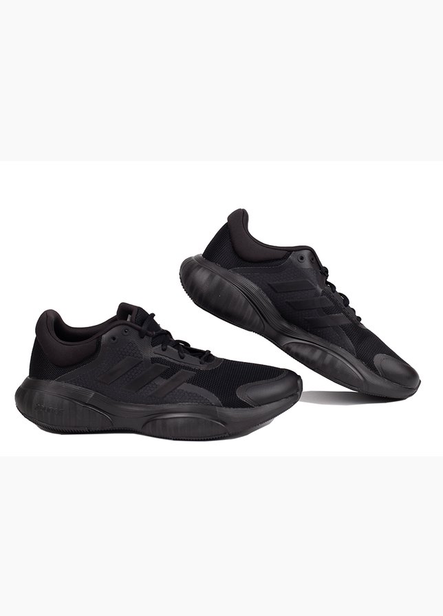 adidas Dámska obuv Response GW6661 adidas Dámska obuv Response GW6661