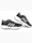 Obrázok adidas Buty damskie Response GX2004 variantu produktu