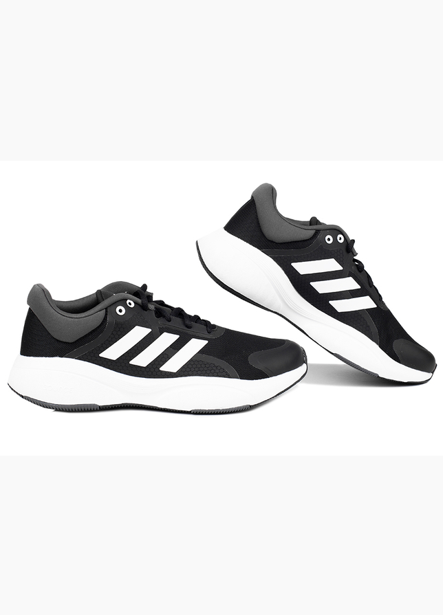 adidas Dámska obuv Response GX2004 adidas Dámska obuv Response GX2004