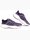 Obrázok adidas Buty damskie Response IG0334 variantu produktu