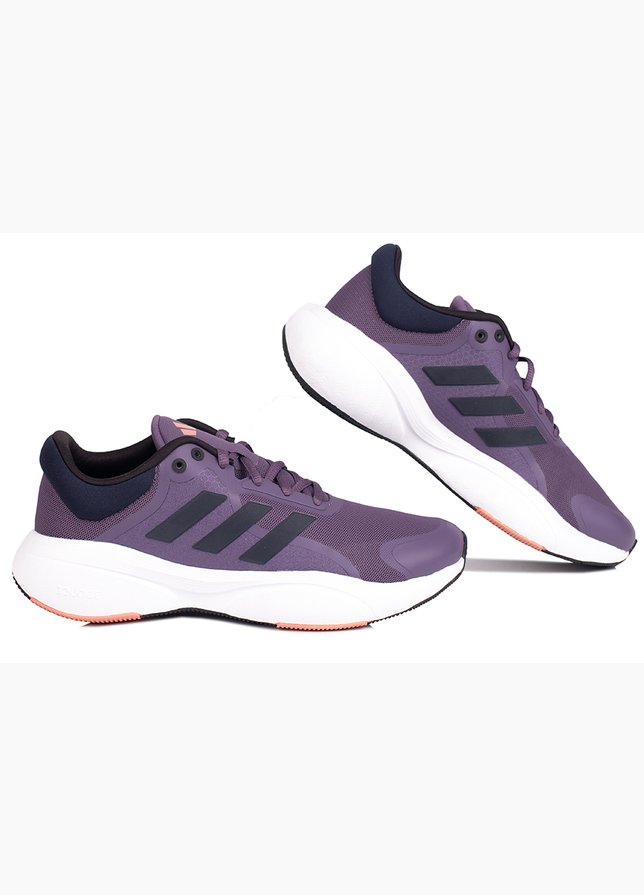 adidas Dámske topánky Response IG0334 adidas Dámske topánky Response IG0334