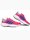 Obrázok adidas Buty damskie Response IG0333 variantu produktu