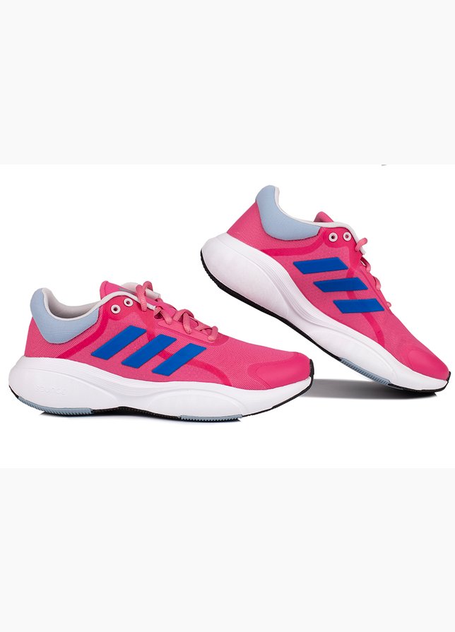adidas Dámske topánky Response IG0333 adidas Dámske topánky Response IG0333