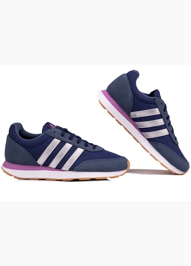 adidas Dámske topánky Run 60s 3.0 IE3809 adidas Dámske topánky Run 60s 3.0 IE3809