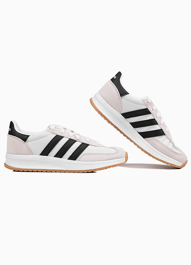 adidas Dámske topánky RUN 70s 2.0 IH8594 adidas Dámske topánky RUN 70s 2.0 IH8594