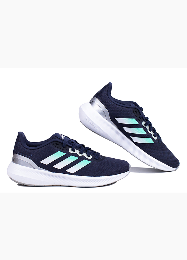 adidas Dámske topánky Runfalcon 3 HP7562 adidas Dámske topánky Runfalcon 3 HP7562