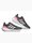 Obrázok adidas Buty damskie Runfalcon 3.0 HP7564 variantu produktu