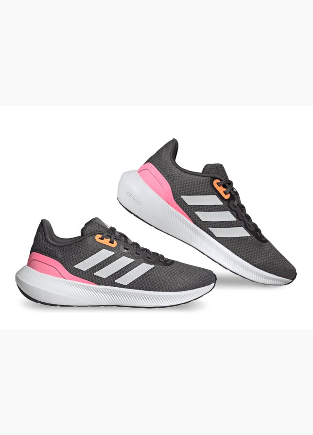 adidas Dámske topánky Runfalcon 3.0 HP7564 adidas Dámske topánky Runfalcon 3.0 HP7564