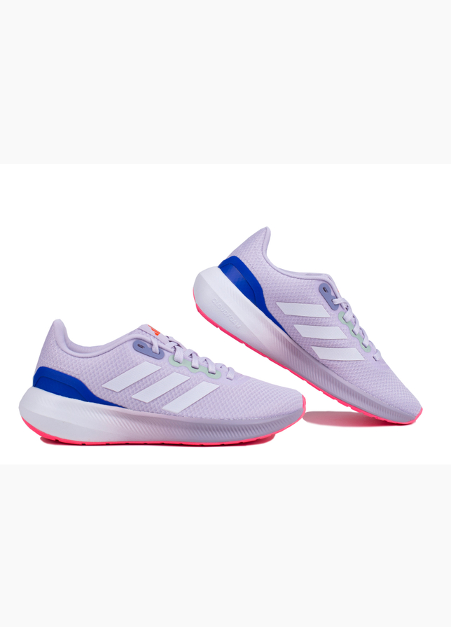 adidas Dámske topánky Runfalcon 3 HQ1474 adidas Dámske topánky Runfalcon 3 HQ1474