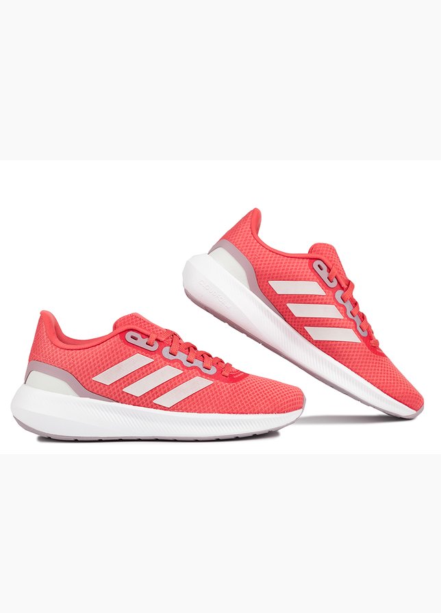 adidas Dámske topánky Runfalcon 3.0 IE0749 adidas Dámske topánky Runfalcon 3.0 IE0749