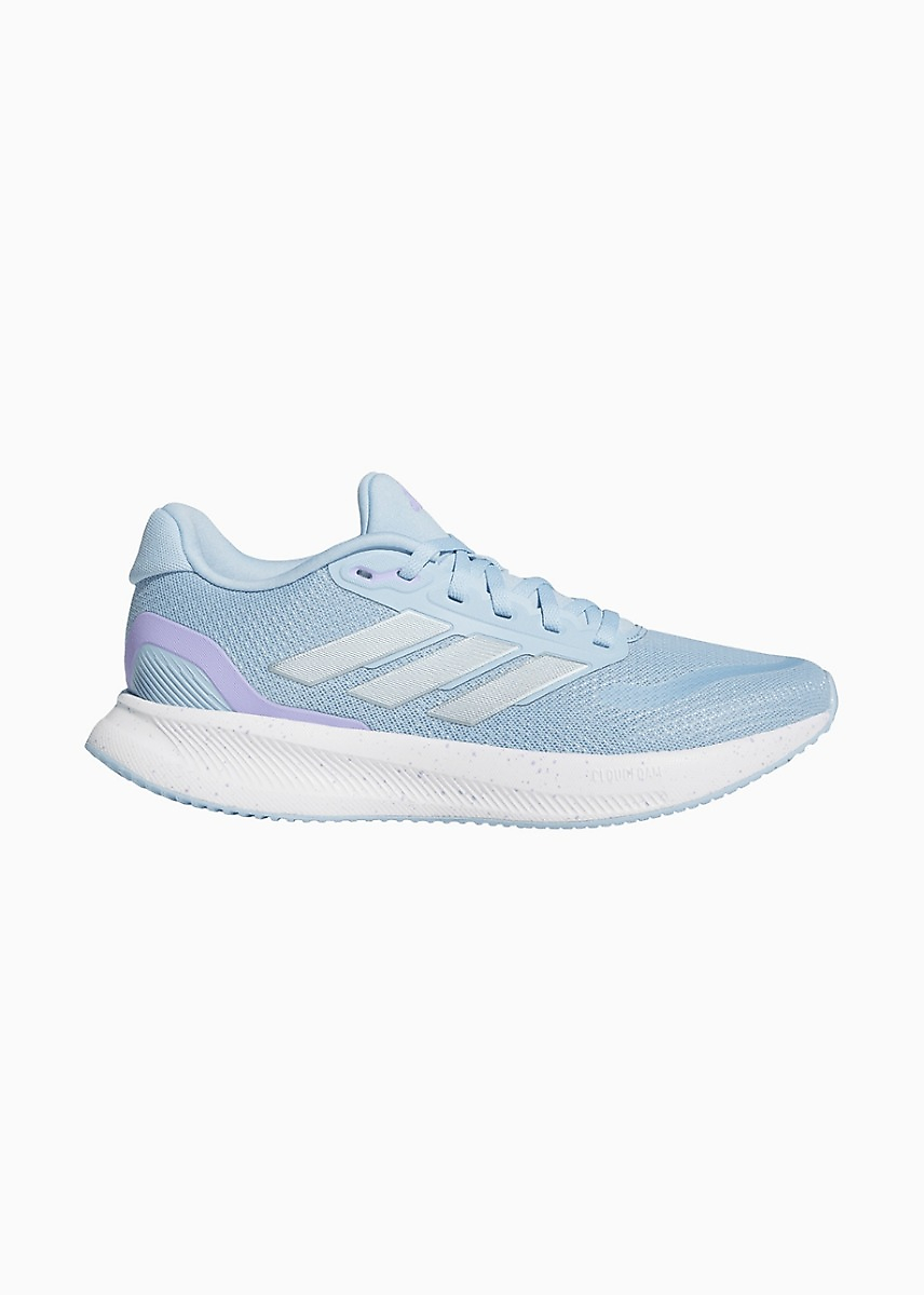 adidas Dámske topánky Runfalcon 5 Running JQ9403