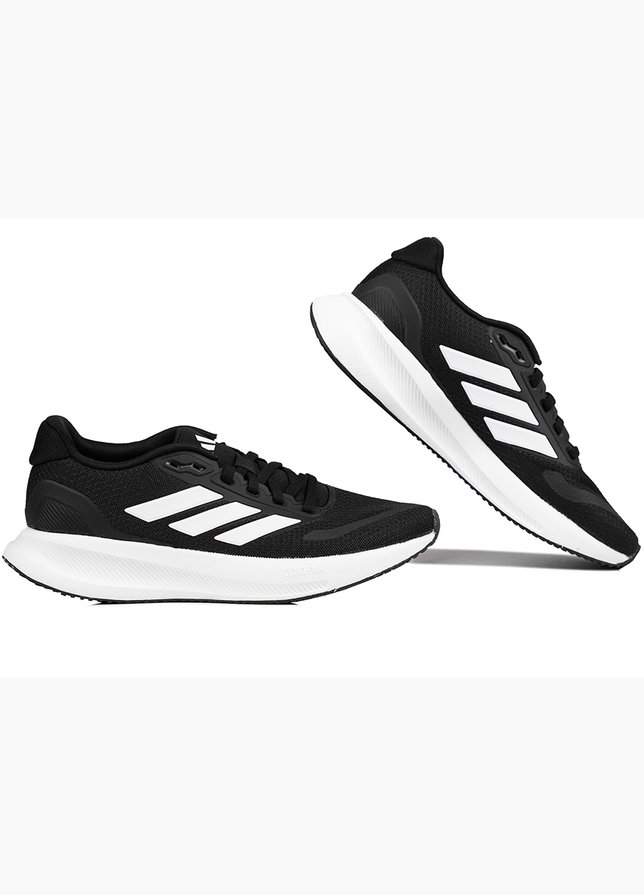 adidas Dámske topánky Runfalcon 5 IH7759 adidas Dámske topánky Runfalcon 5 IH7759