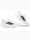 Obrázok adidas Buty damskie do biegania Runfalcon 5 JH9638 variantu produktu