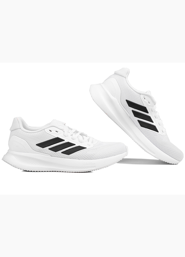 adidas Dámske topánky Runfalcon 5 JH9638 adidas Dámske topánky Runfalcon 5 JH9638