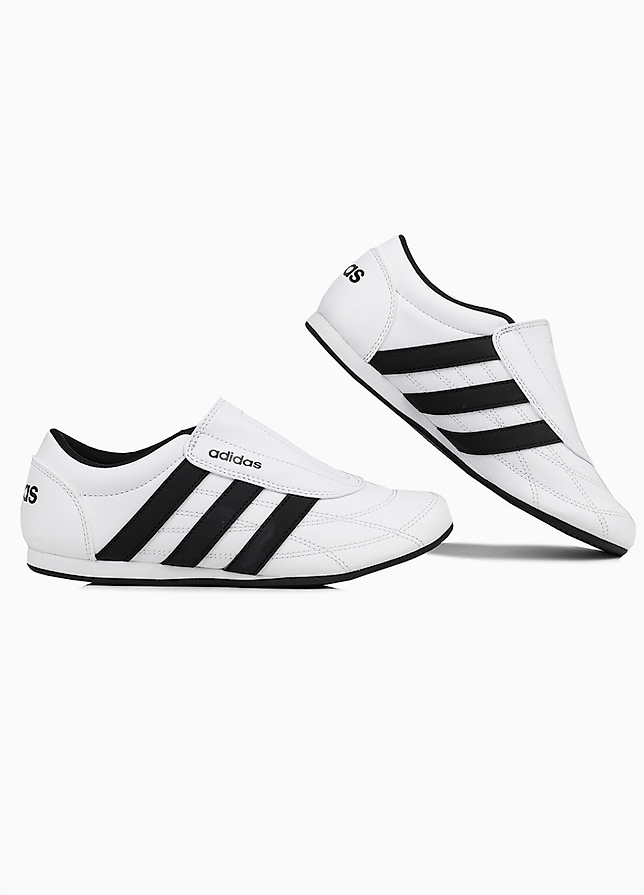 adidas Dámske topánky Tekwen JS3870 adidas Dámske topánky Tekwen JS3870