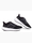 Obrázok adidas Buty damskie Ultrabounce HP5785 variantu produktu