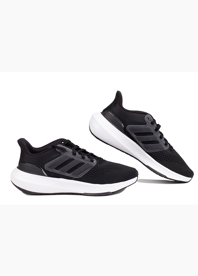 adidas Dámske topánky Ultrabounce HP5785 adidas Dámske topánky Ultrabounce HP5785