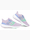 Obrázok adidas Buty damskie Ultrabounce HQ3786 variantu produktu