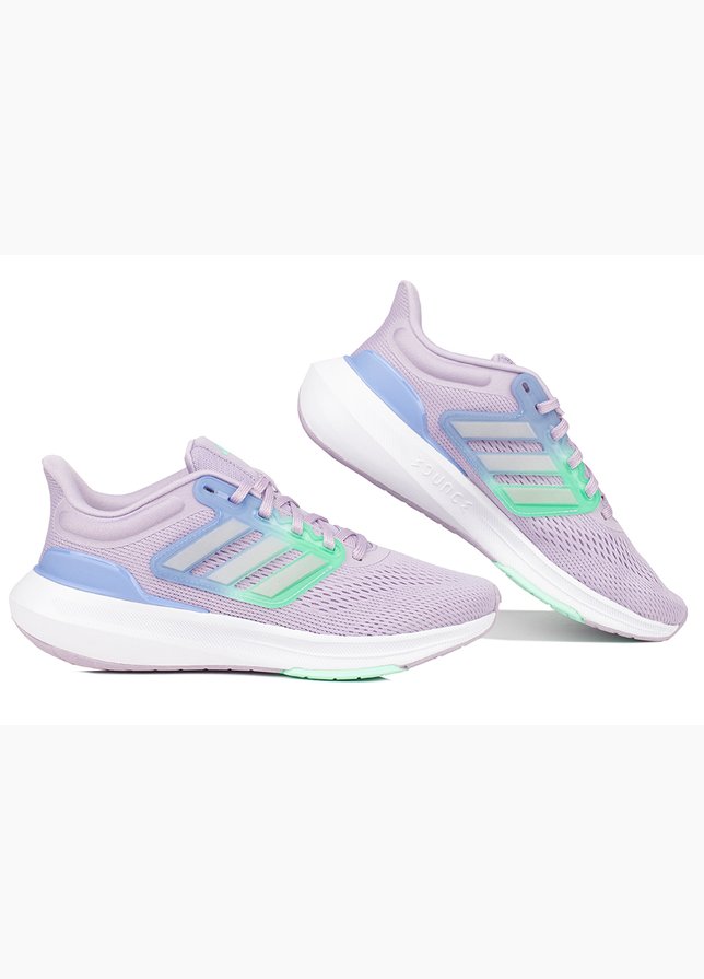 adidas Dámske topánky Ultrabounce HQ3786 adidas Dámske topánky Ultrabounce HQ3786