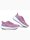 Obrázok adidas Buty damskie Ultrabounce ID2248 variantu produktu