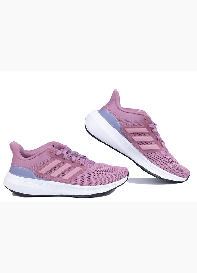 adidas Dámske topánky Ultrabounce ID2248 adidas Dámske topánky Ultrabounce ID2248
