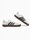 Obrázok adidas Buty damskie VL Court 3.0 ID8797 variantu produktu