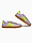 Obrázok adidas Buty damskie VL Court 3.0 JS2058 variantu produktu