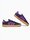 Obrázok adidas Buty damskie VL Court 3.0 JR0953 variantu produktu