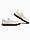 Obrázok adidas Buty damskie VL Court 3.0 JR0954 variantu produktu
