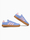 Obrázok adidas Buty damskie VL Court 3.0 JR8648 variantu produktu