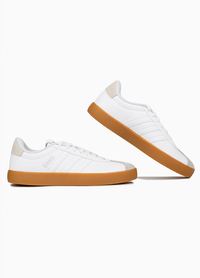 adidas Dámske topánky VL Court 3.0 JR8660 adidas Dámske topánky VL Court 3.0 JR8660