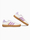 Obrázok adidas Buty damskie VL Court 3.0 JR8661 variantu produktu