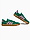 Obrázok adidas Buty damskie VL Court 3.0 JR8668 variantu produktu