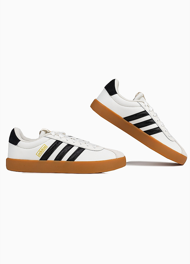 adidas Dámske topánky VL Court 3.0 JR8674 adidas Dámske topánky VL Court 3.0 JR8674