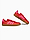 Obrázok adidas Buty damskie VL Court 3.0 JS2056 variantu produktu