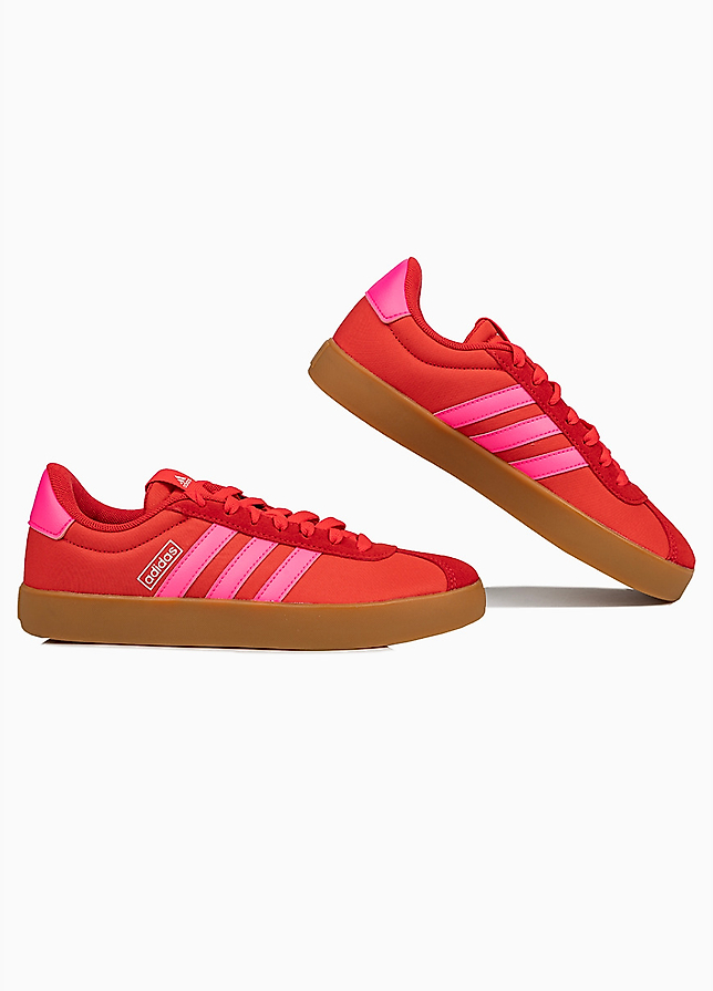 adidas Dámske topánky VL Court 3.0 JS2056 adidas Dámske topánky VL Court 3.0 JS2056