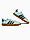 Obrázok adidas Buty damskie VL Court 3.0 JS2057 variantu produktu