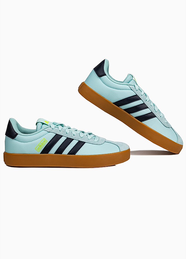 adidas Dámske topánky VL Court 3.0 JS2057 adidas Dámske topánky VL Court 3.0 JS2057