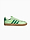 Obrázok adidas Buty damskie VL Court 3.0 JS2059 variantu produktu