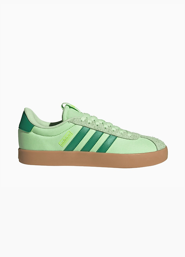 adidas Dámske topánky VL Court 3.0 JS2059 adidas Dámske topánky VL Court 3.0 JS2059