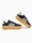 Obrázok adidas Buty damskie VL Court Bold IH3081 variantu produktu