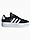 Obrázok adidas Buty damskie VL Court Bold IH9995 variantu produktu
