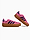 Obrázok adidas Buty damskie VL Court Bold JI1789 variantu produktu