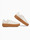 Obrázok adidas Buty damskie VL Court Bold JQ5633 variantu produktu