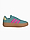 Obrázok adidas Buty damskie VL Court Bold JQ5634 variantu produktu